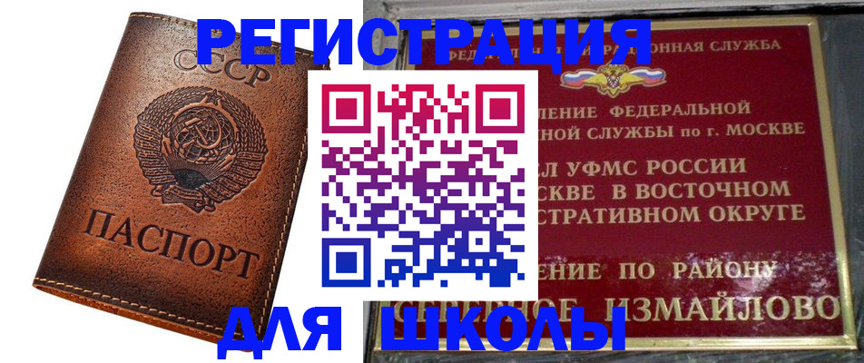 прописка в Каргополе